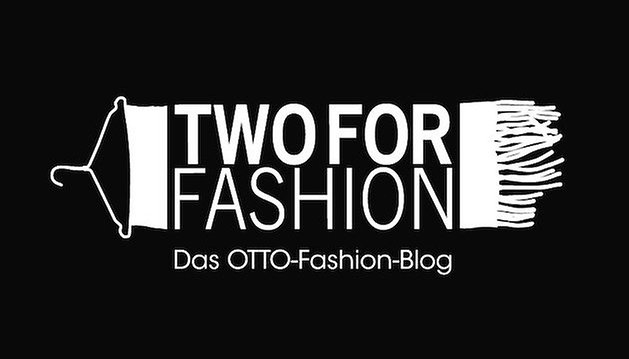 Two for Fashion: Aktuelle Trends entdecken