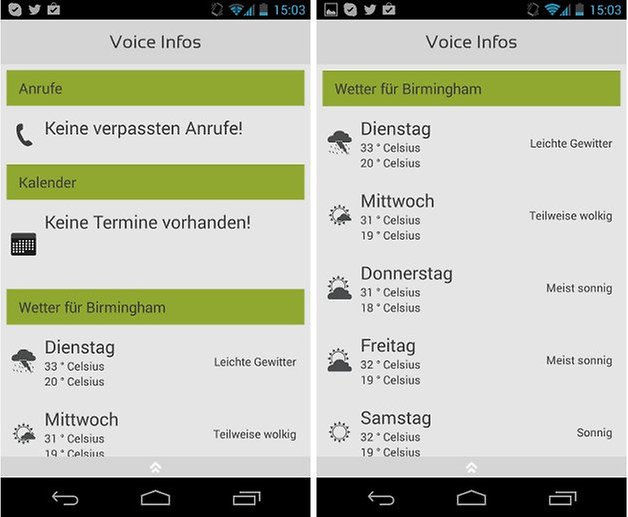 voice1