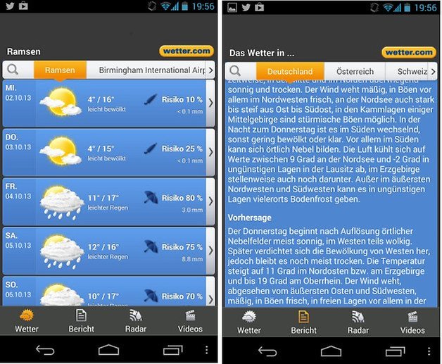 wetter1