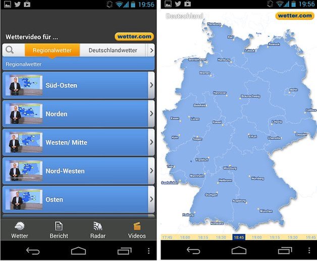 wetter2