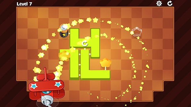 Help Me Fly Banner003