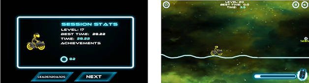 Neon Motocross Screenbanner001