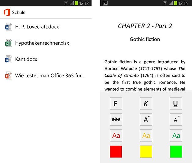 Office 365 Screenbanner1