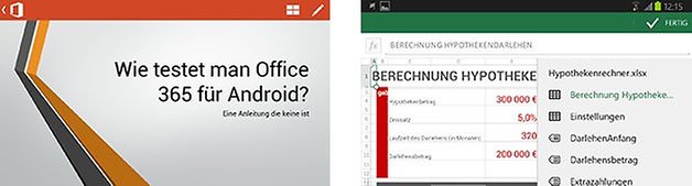 Office 365 Screenbanner3