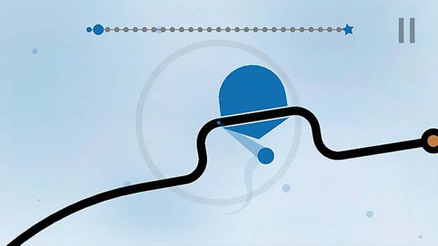 Pivvot Banner001