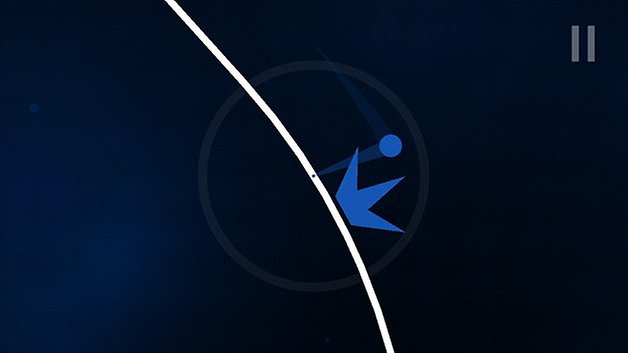 Pivvot Banner003