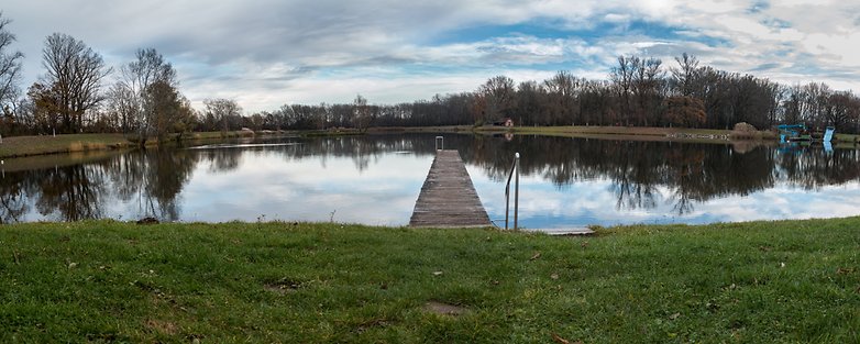 20161120 IMG 4073 Pano