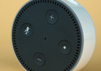 Amazon Echo: Tolle Alexa-Skills zum Ausprobieren