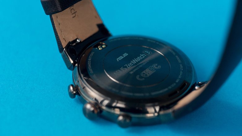 AndroidPIT Asus Zenwatch 3 1180
