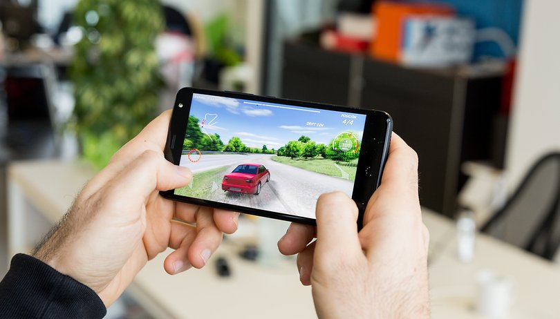 Descobertas da semana: 5 apps e jogos que você precisa conhecer
