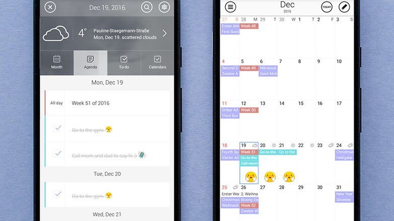 AndroidPIT DE SolCalendar 1