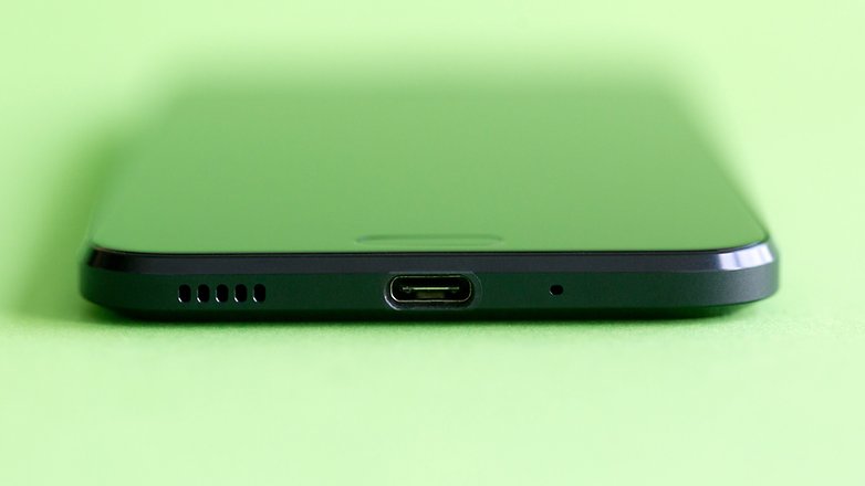 AndroidPIT HTC Evo 1126