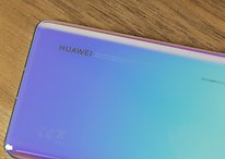 Huawei se prepara para daños de miles de millones de dólares