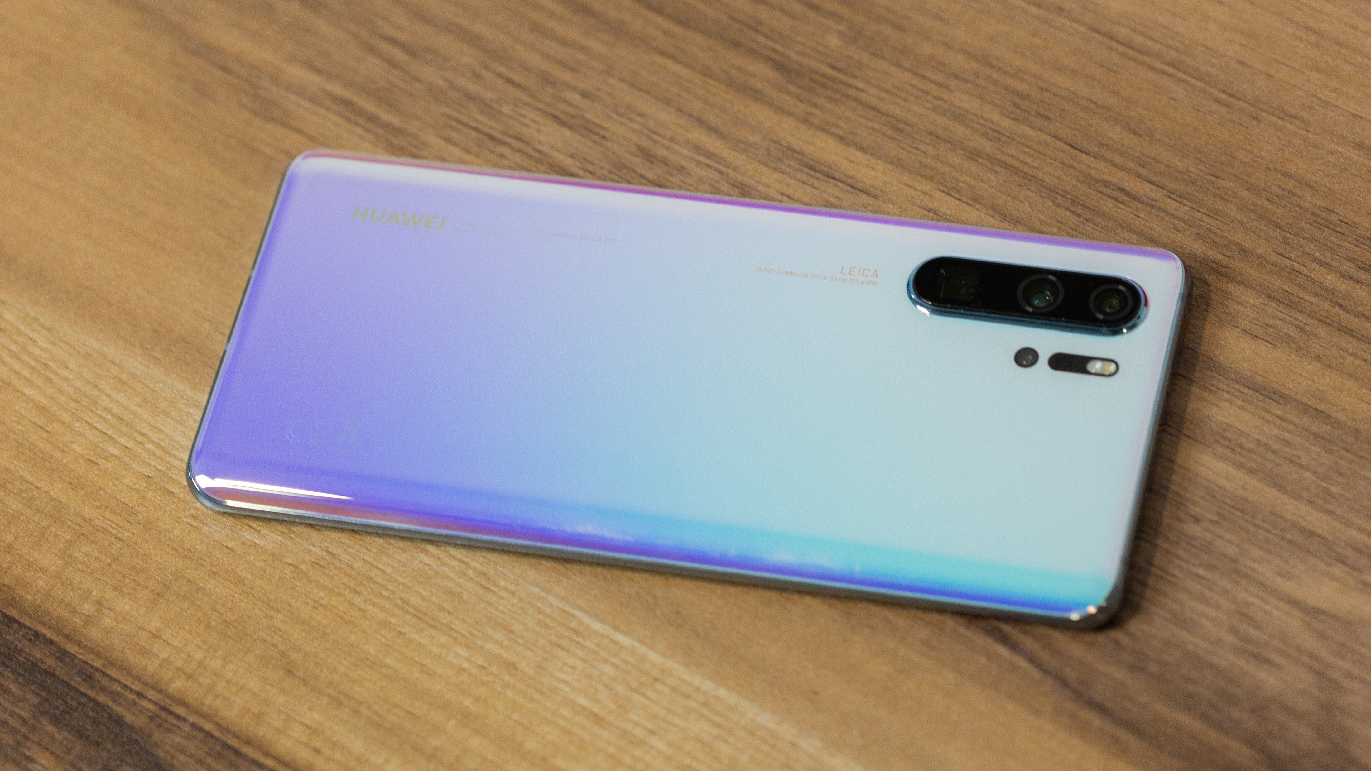 Huawei P30 Pro Review Much More Than Just The Best Camera