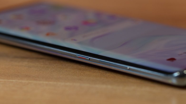 AndroidPIT Huawei P30 Pro 8