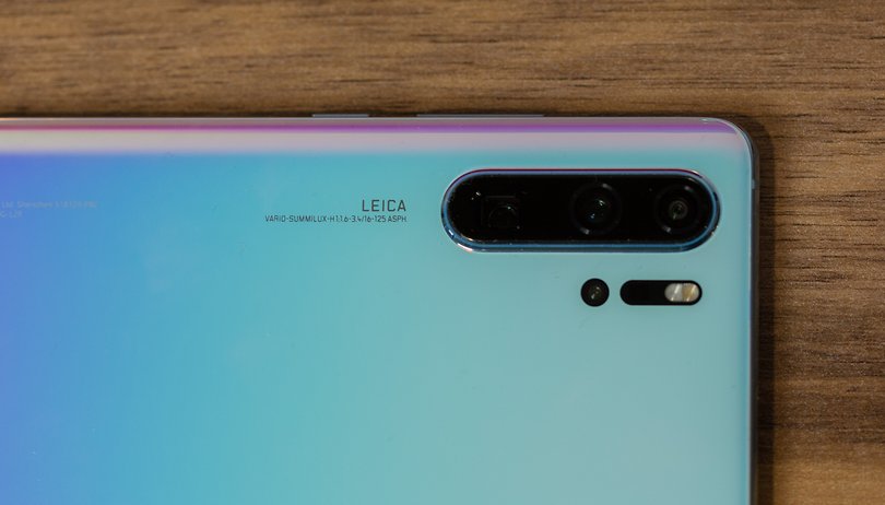 Poll results: periscope cameras are the next big thing