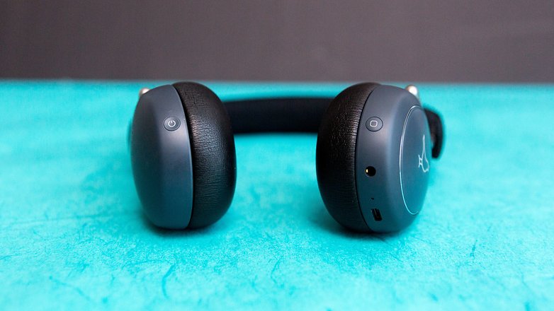 AndroidPIT Libratone Adapt Q 4