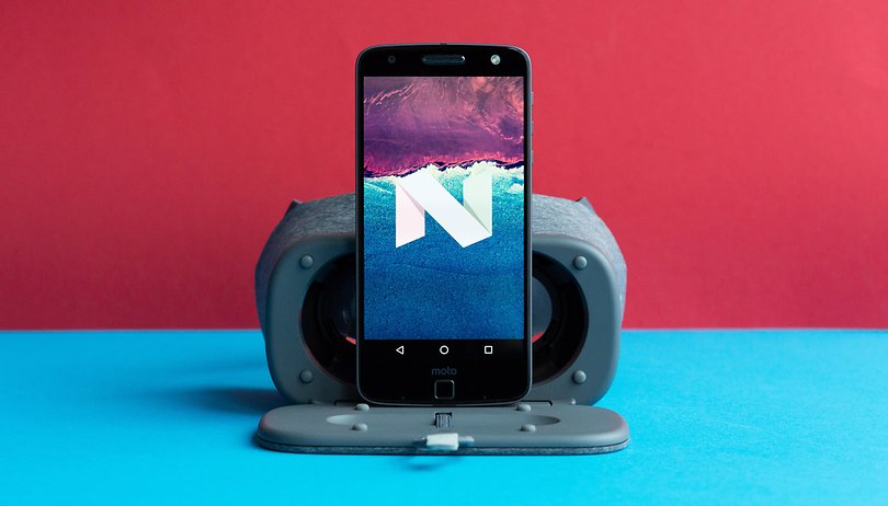 Google Daydream allarga la famiglia: è questo il futuro del mobile?