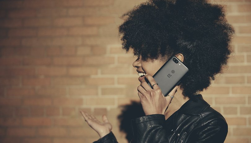 OnePlus 5T vorgestellt: Mehr Display, mehr Low-Light, gleicher Preis