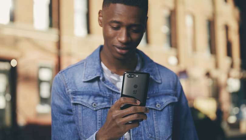 Poll: Which recent smartphone release excites you the most?