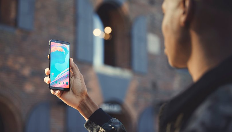 The OnePlus 5T is selling like hotcakes. Would you buy it?