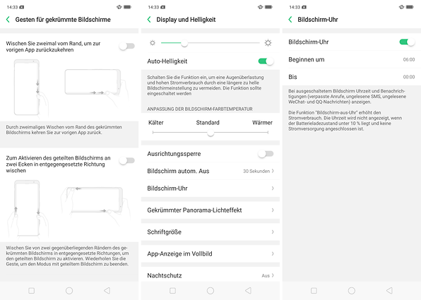 Geschwindigkeit datiert nyc über 40