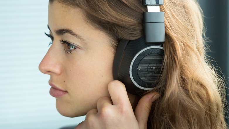 AndroidPIT PLT BackBeat Pro 2 1040