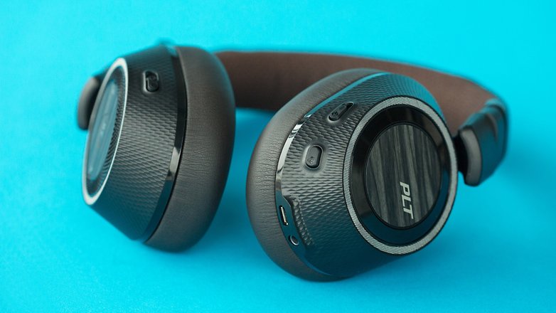 AndroidPIT PLT BackBeat Pro 2 1047