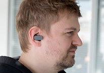 Google arbeitet an einem Headset mit Assistant