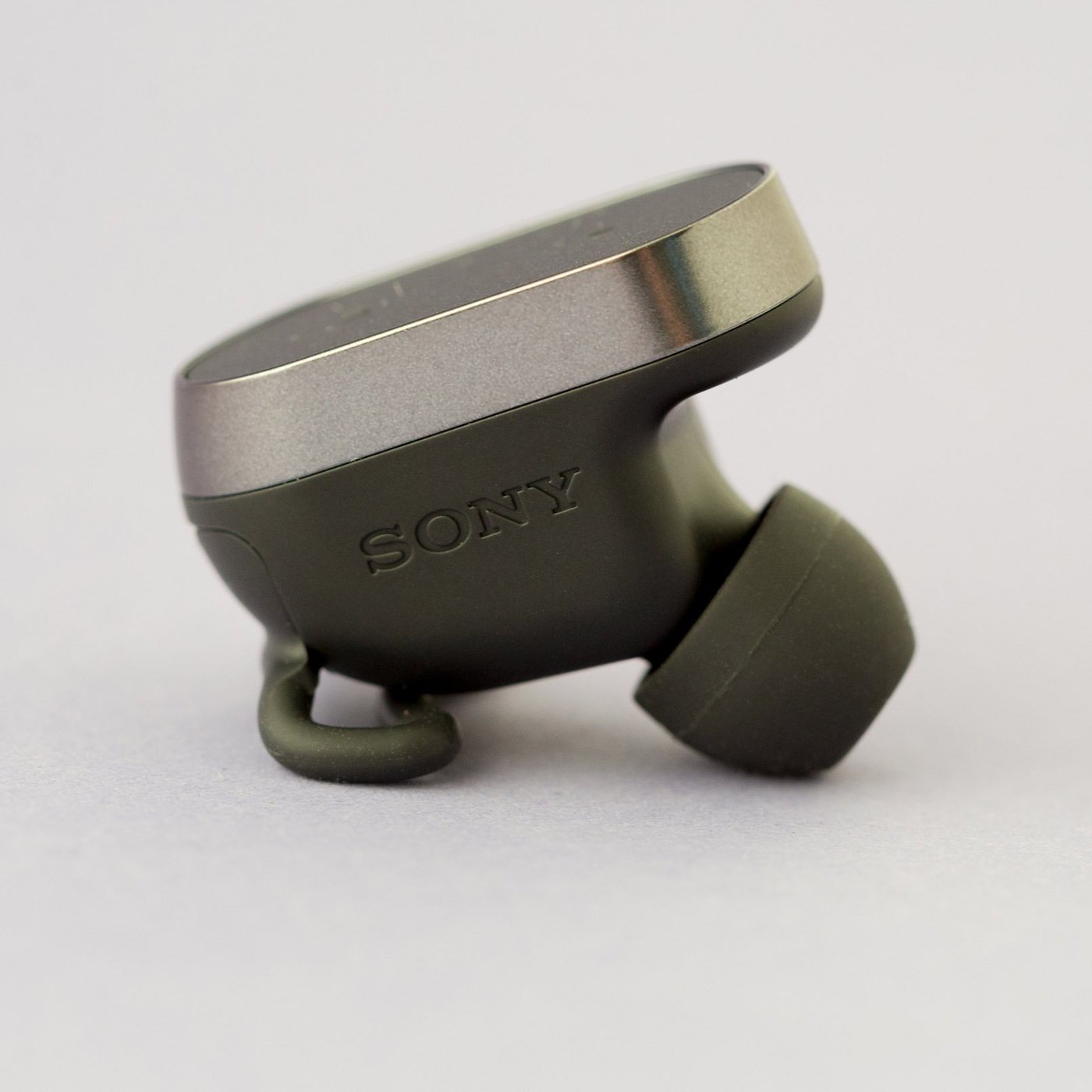 Sony xperia ear hot sale