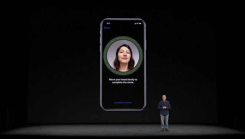 Neues iPad Pro 2018: Apple macht's wie beim iPhone X