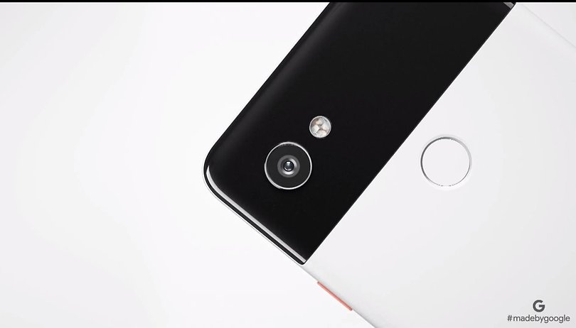 Il Pixel 2 XL arriverà in Italia (ma non subito)