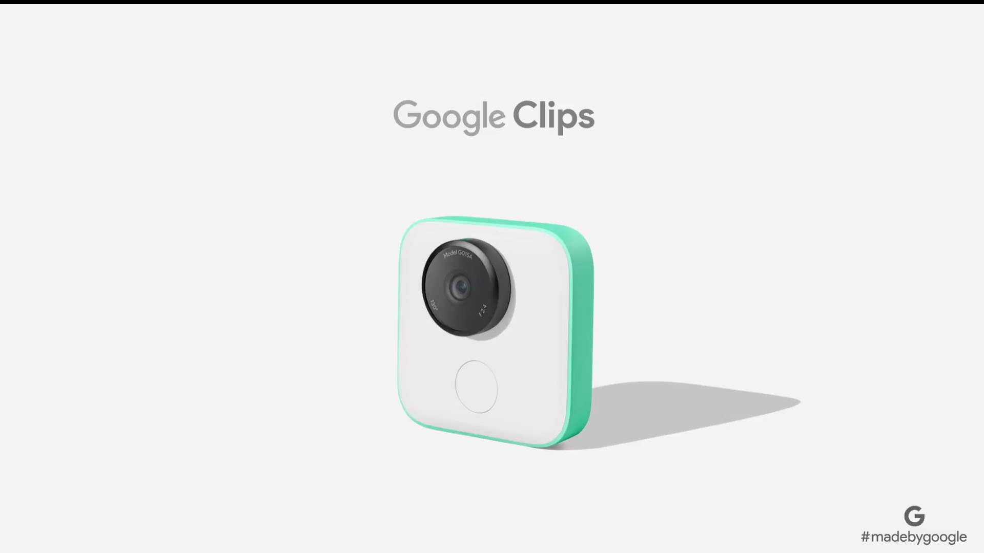 Гугл камера на английском. Гугл камера. Google умная камера. Камера с искусственным интеллектом. Эпл портативная камера.