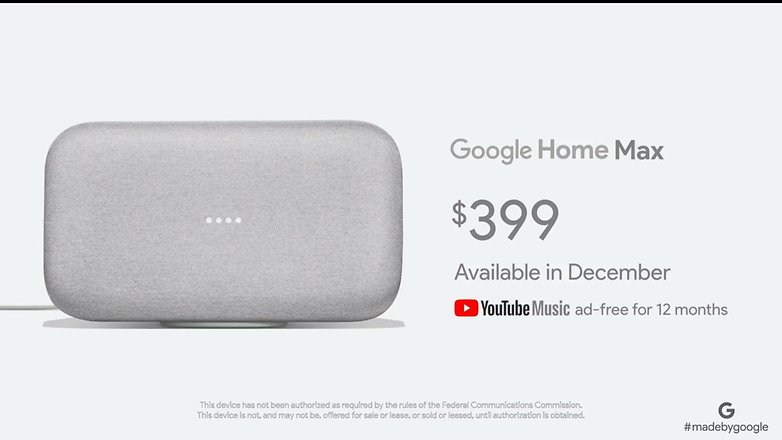 AndroidPIT Google Pixel 2 9