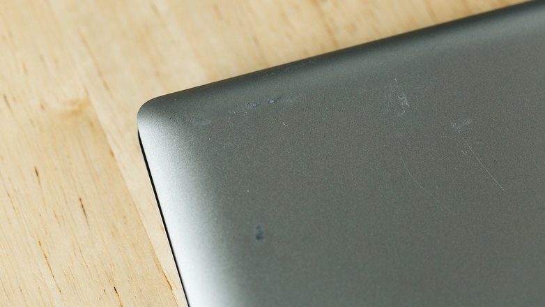 Medion review 11