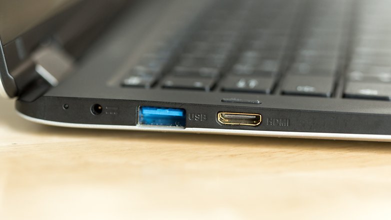 Medion review 2