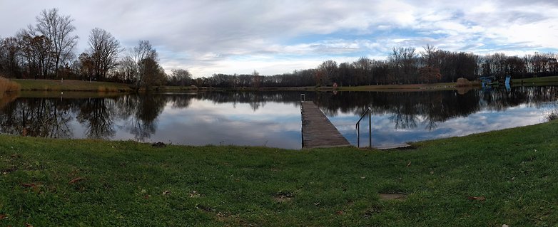 PANO 20161120 143843 N6P