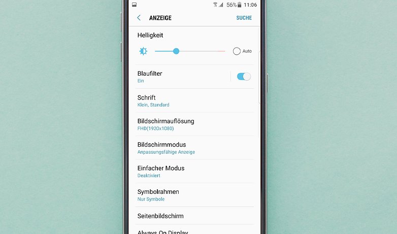 S7 Nougat 3