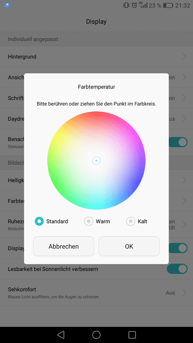 ScreenshotBild1