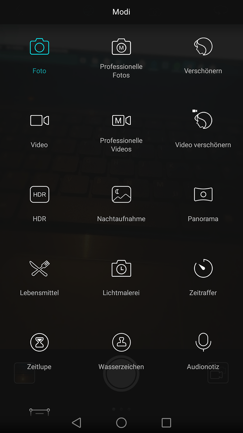ScreenshotBild4