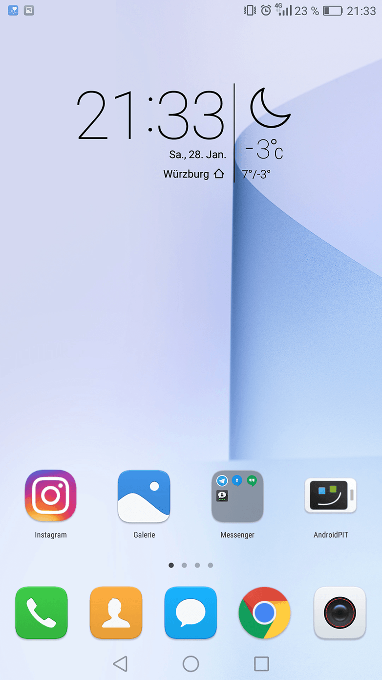 ScreenshotBild5