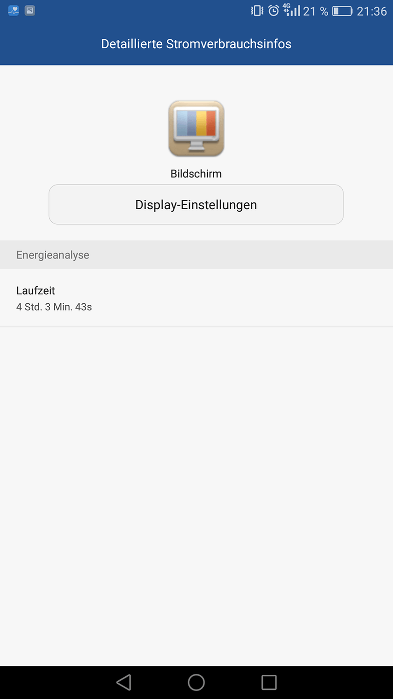 ScreenshotBild6