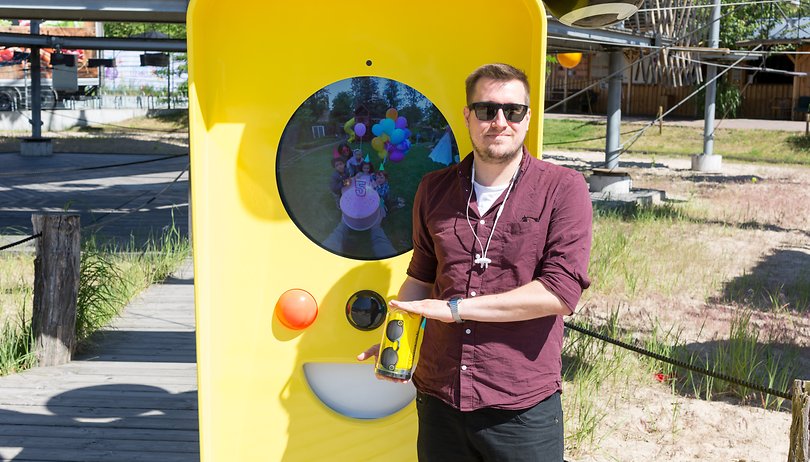 Où et comment acheter les lunettes Snapchat Spectacles en France ?