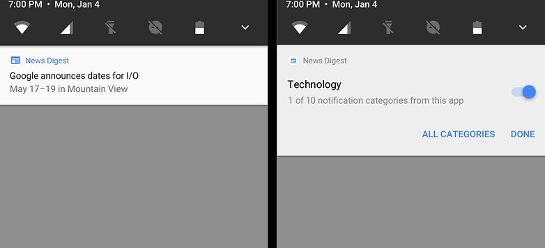 android_O_Notifications w782