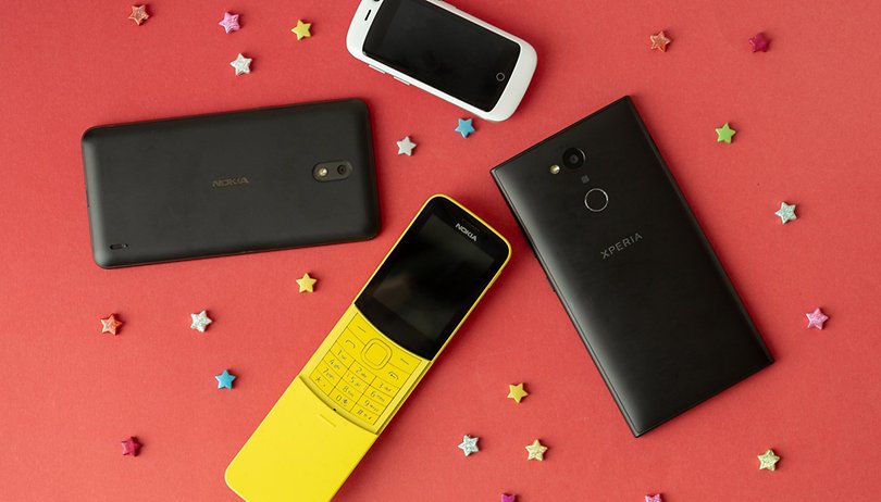 Selling your smartphone? Follow these essential steps