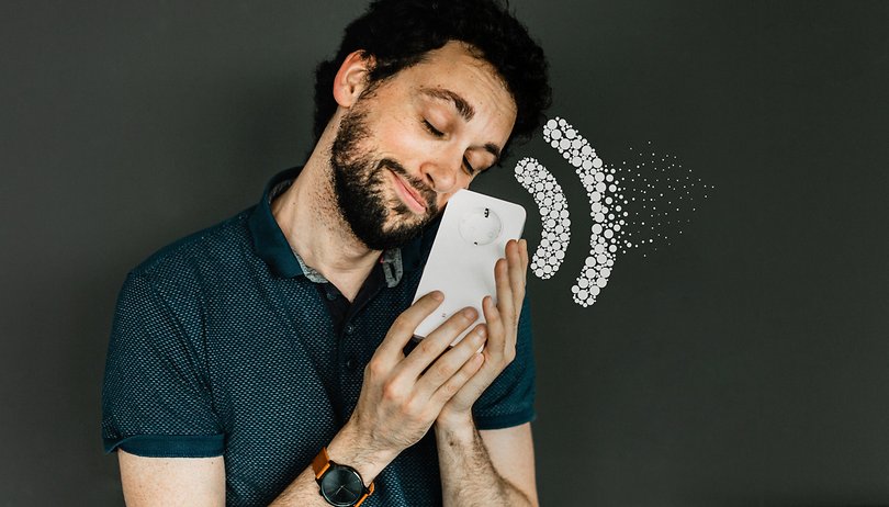 WLAN-Ausrüstung bekommen und glücklich werden!