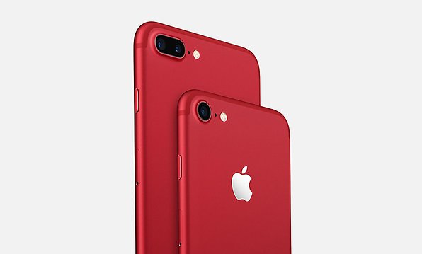 Is The Apple Iphone 7 Still Worth Buying In Nextpit