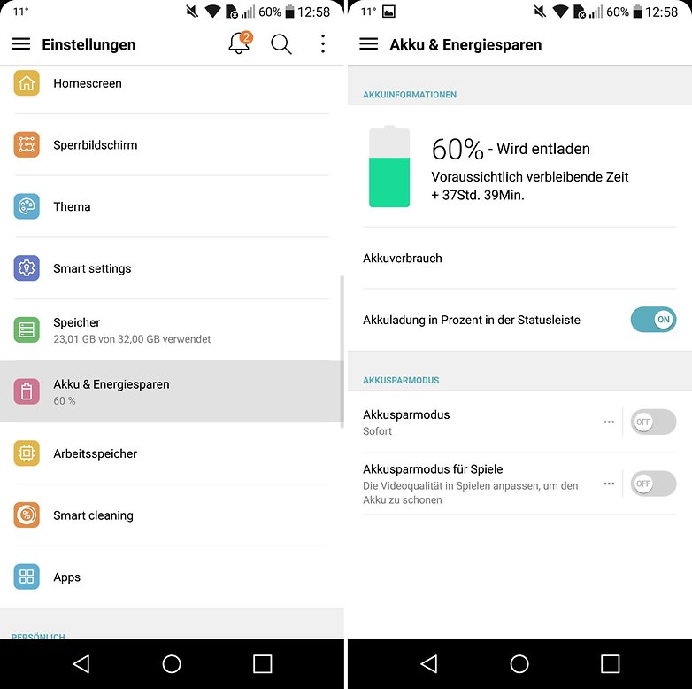 lg g6 tipps 3