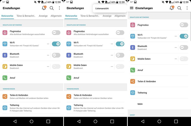 lg g6 tipps 4