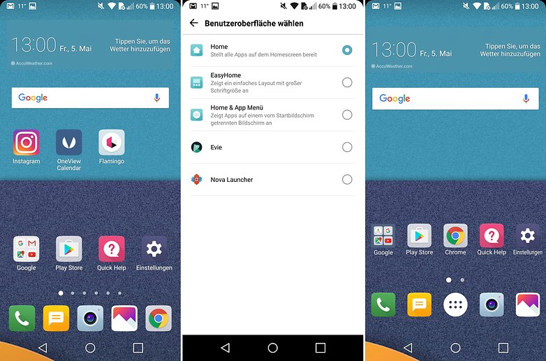lg g6 tipps 5